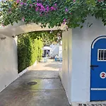 The Oia Pai Resort
