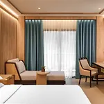 Dusit Thani Krabi Beach Resort - Sha Extra Plus