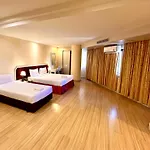 Friendlytel Hotel