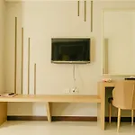 De Hug Hotel & Residence