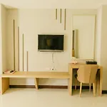 De Hug Hotel & Residence