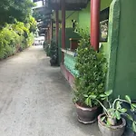 Abc Bungalow