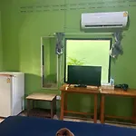 Abc Bungalow