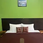 Abc Bungalow