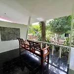 The Green Resort