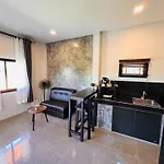 Lanta Queen Resort