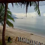 Tropicana Khophagan Resort Hotel