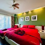 Baan Sandao By Nanni