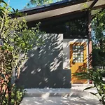 Baansuwanburi - บ้านสุวรรณบุรี