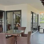 Sunrise Beach Resort