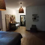 Red Pearl Beach Resort