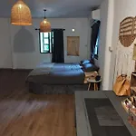 Red Pearl Beach Resort