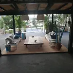 Red Pearl Beach Resort