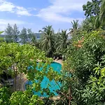 Red Pearl Beach Resort