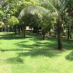 Cousin Resort