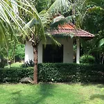 Cousin Resort