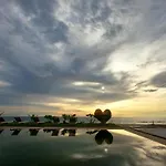 Srilanta Resort And Spa