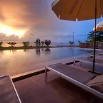 Srilanta Resort And Spa