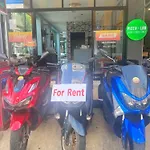 Holiday Home Patong