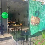 Holiday Home Patong