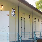 J.B.Hut Bungalows