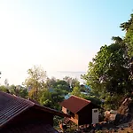 J.B.Hut Bungalows