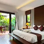 Dreamville Koh Phangan
