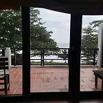 Siam Beach Resort