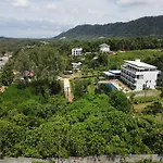 Aranya Resort Koh Lanta