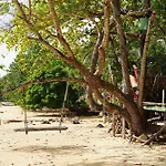 Secret Beach Bungalows