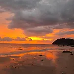Secret Beach Bungalows