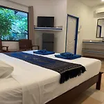Lanta Island Resort