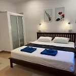 Lanta Island Resort