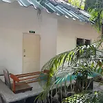 Lanta Island Resort
