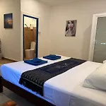 Lanta Island Resort