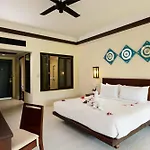 Nang Thong Bay Resort