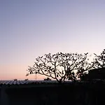 Sea Escapes Resort