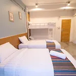 Suree House