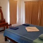 Daddy Resort