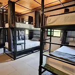 Closca Hostel Koh Tao