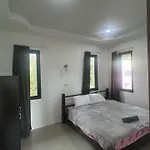 Phangan House