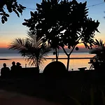On The Beach Bungalows