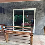 Family Hut Pai