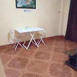 Inn Lucky