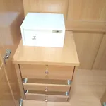 Inn Lucky