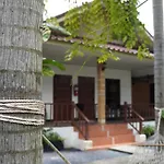 Naraya Resort