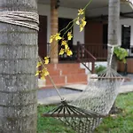 Naraya Resort