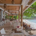 Sai Daeng Resort