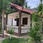 Phangan Lodge