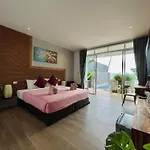 Pico Samui